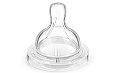 Tetinas antic&oacute;licos Philips Avent