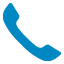 Icono de tel&eacute;fono