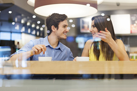 Obtenga&nbsp;una&nbsp;sonrisa&nbsp;saludable&nbsp;- Blanqueamiento&nbsp;dental natural